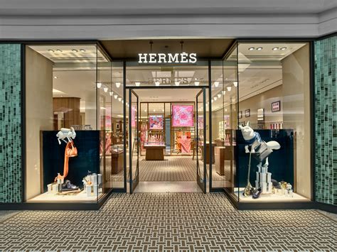 hermes shop kopall|hermes store short hills nj.